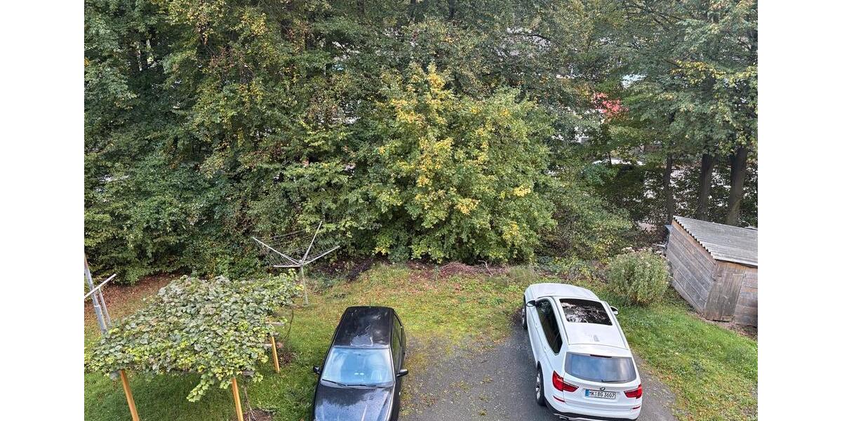 Mehrfamilienhaus, Wohnhaus Werdohl - 300.000&euro; | Angebot:27607334