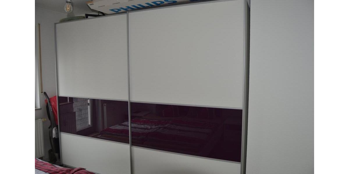 Erdgeschoßwohnung Hagen Hohenlimburg - 2.5 Zimmer, 56 m&sup2;, 420&euro; | Angebot:27605404