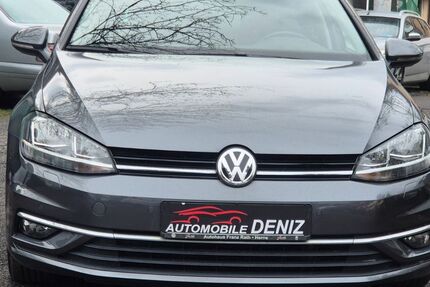 VW Golf 228.687 km 11.399 &euro; Lünen 44532