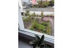 Etagenwohnung Menden (Sauerland) - 4 Zimmer, 90 m&sup2;, 675&euro; | Angebot:26646062