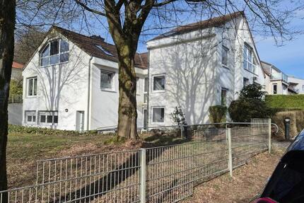Wohnung Wuppertal Gemarkung Ronsdorf - 1 Zimmer, 50 m&sup2;, 402&euro; | Angebot:25562419