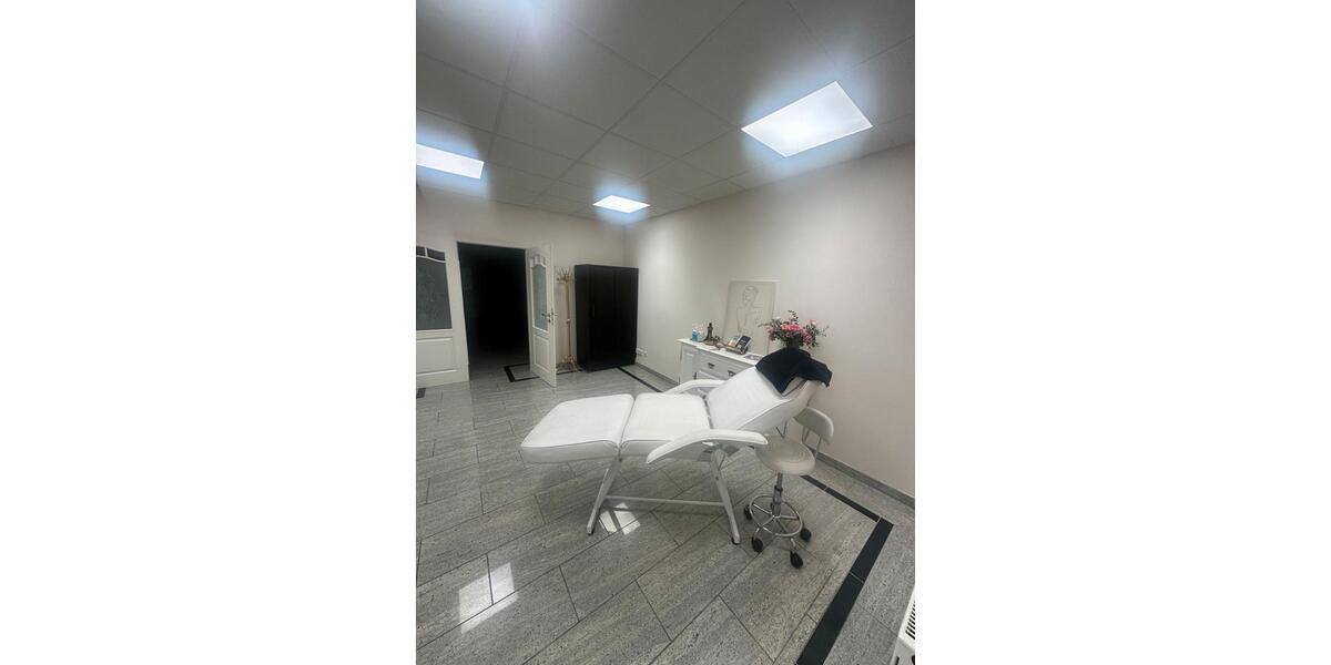 Gewerbeobjekt Wuppertal Elberfeld - 1.550&euro; | Angebot:25940814