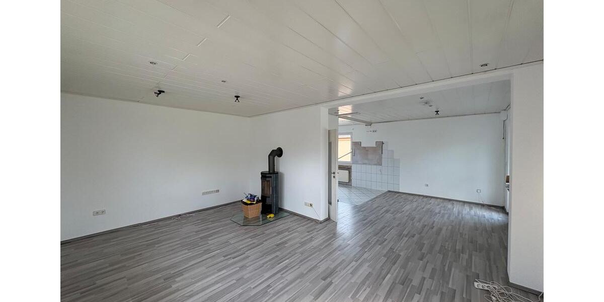Mehrfamilienhaus, Wohnhaus Dortmund Hombruch - 7 Zimmer, 220 m&sup2;, 649.000&euro; | Angebot:27021733