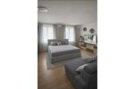 Maisonettenwohnung Wuppertal Gemarkung Barmen - 4 Zimmer, 120 m&sup2;, 1.684&euro; | Angebot:26616648