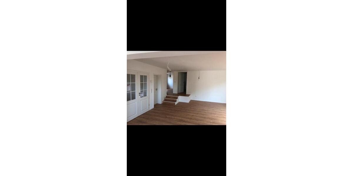 Doppelhaushälfte Hemer - 3 Zimmer, 80 m&sup2;, 199.999&euro; | Angebot:25380805