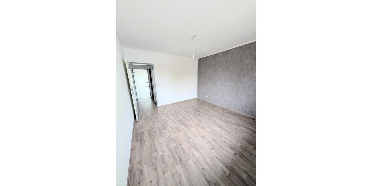 Etagenwohnung Bochum Günnigfeld - 3 Zimmer, 64 m&sup2;, 512&euro; | Angebot:25901473