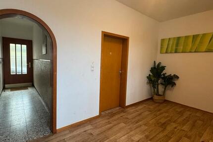 Wohnung Hagen Hagen-Nord - 2 Zimmer, 74 m&sup2;, 450&euro; | Angebot:25160937