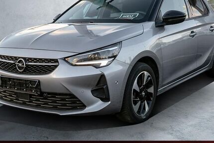 Opel Corsa 53.709 km 17.990 &euro; Kamen 59174