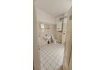 Etagenwohnung Lüdenscheid Brügge - 4 Zimmer, 90 m&sup2;, 850&euro; | Angebot:26699806