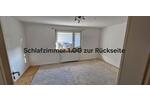 Reihenhaus Lüdenscheid Staberg - 5 Zimmer, 90 m&sup2;, 220.000&euro; | Angebot:25640044
