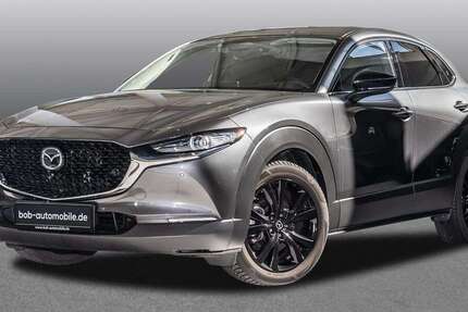 Mazda CX-30 17.700 km 24.777 &euro; Hagen 58135