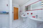 Reihenmittelhaus Velbert Langenberg - 4 Zimmer, 130 m&sup2;, 399.000&euro; | Angebot:25733778
