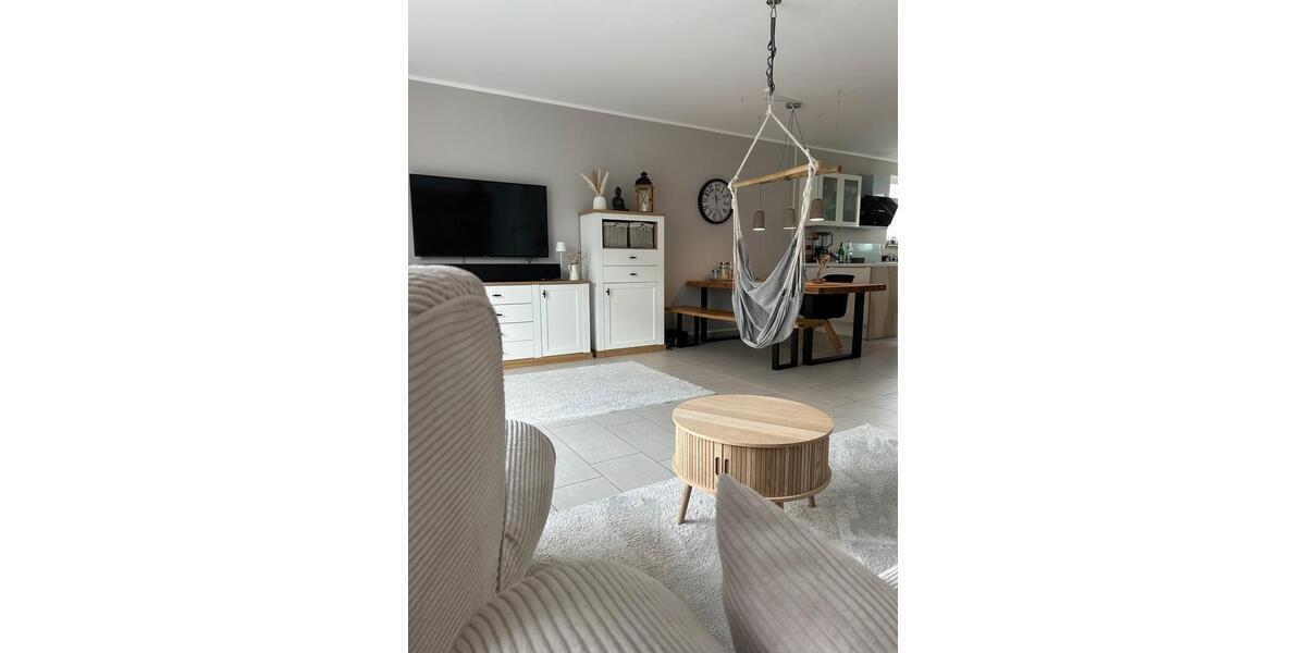 Reihenhaus Wuppertal Gemarkung Langerfeld - 6 Zimmer, 142 m&sup2;, 598.000&euro; | Angebot:25837640