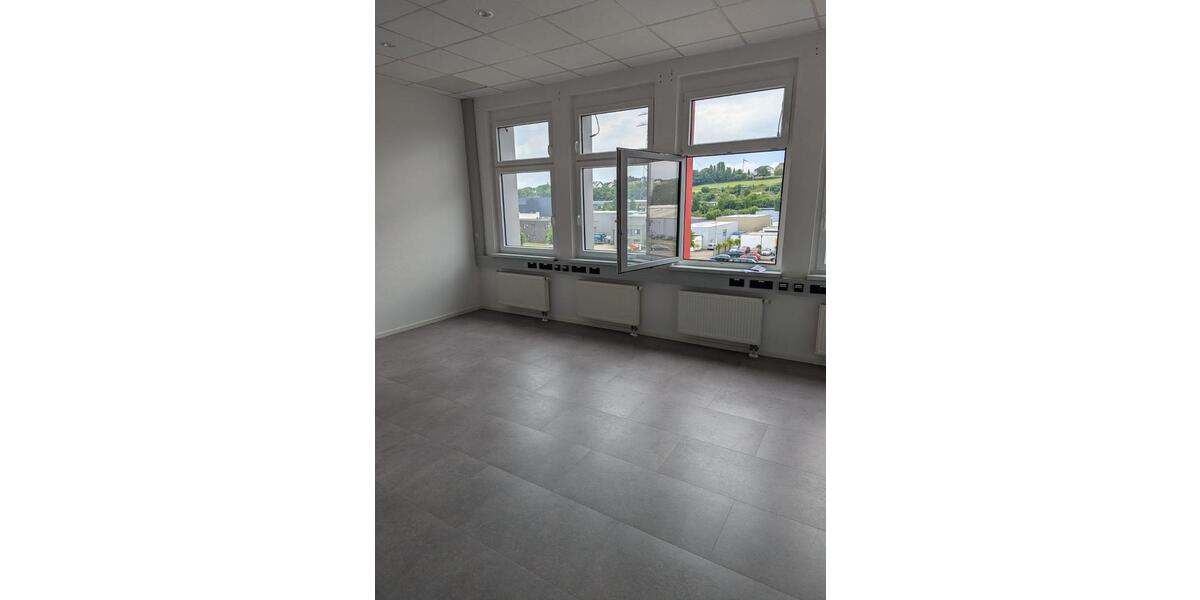 Gewerbeobjekt Hattingen - 4.500&euro; | Angebot:21467761