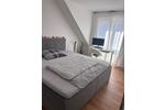 Dachgeschoßwohnung Dortmund Eving - 1 Zimmer, 61 m&sup2;, 644&euro; | Angebot:26704984