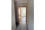 Etagenwohnung Dortmund Brackel - 2 Zimmer, 50 m&sup2;, 700&euro; | Angebot:26548427