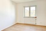 Erdgeschoßwohnung Bochum Bochum-Südwest - 3.5 Zimmer, 87 m&sup2;, 740&euro; | Angebot:25712283