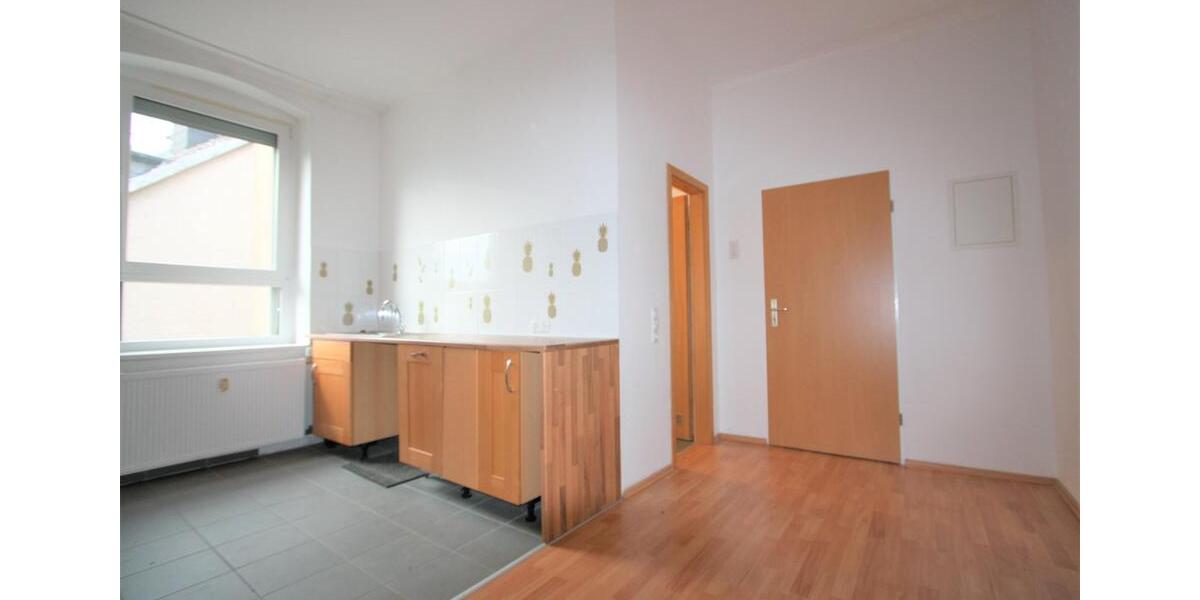Etagenwohnung Herne Wanne-Bickern - 2.5 Zimmer, 63 m&sup2;, 540&euro; | Angebot:27567610
