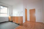Etagenwohnung Herne Wanne-Bickern - 2.5 Zimmer, 63 m&sup2;, 540&euro; | Angebot:27567610