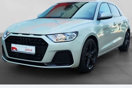 Audi A1 4.499 km 23.690 &euro; Remscheid 42897