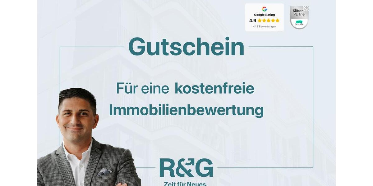 Gewerbeobjekt Iserlohn Gerlingsen - 2.906&euro; | Angebot:25384823
