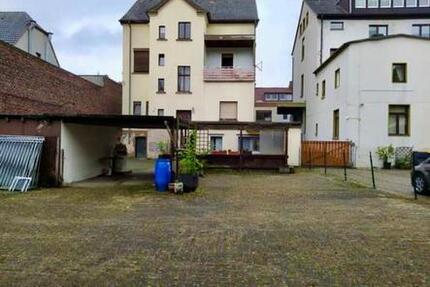 Haus Menden (Sauerland) - 6 Zimmer, 100 m&sup2;, 1.200.000&euro; | Angebot:24364478