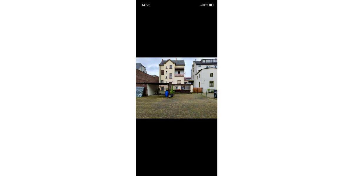 Mehrfamilienhaus, Wohnhaus Menden (Sauerland) - 6 Zimmer, 100 m&sup2;, 1.200.000&euro; | Angebot:24364478