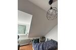 Dachgeschoßwohnung Dortmund Huckarde - 2 Zimmer, 54 m&sup2;, 400&euro; | Angebot:27553727