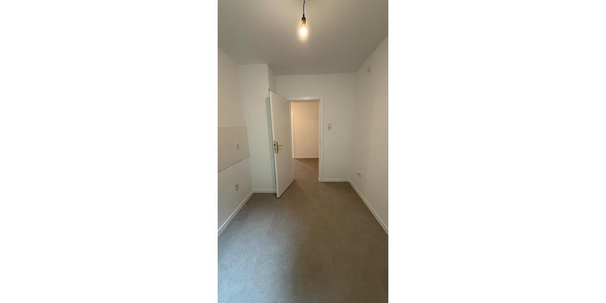 Erdgeschoßwohnung Altena - 3 Zimmer, 69 m&sup2;, 600&euro; | Angebot:27627030