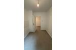Erdgeschoßwohnung Altena - 3 Zimmer, 69 m&sup2;, 600&euro; | Angebot:27627030