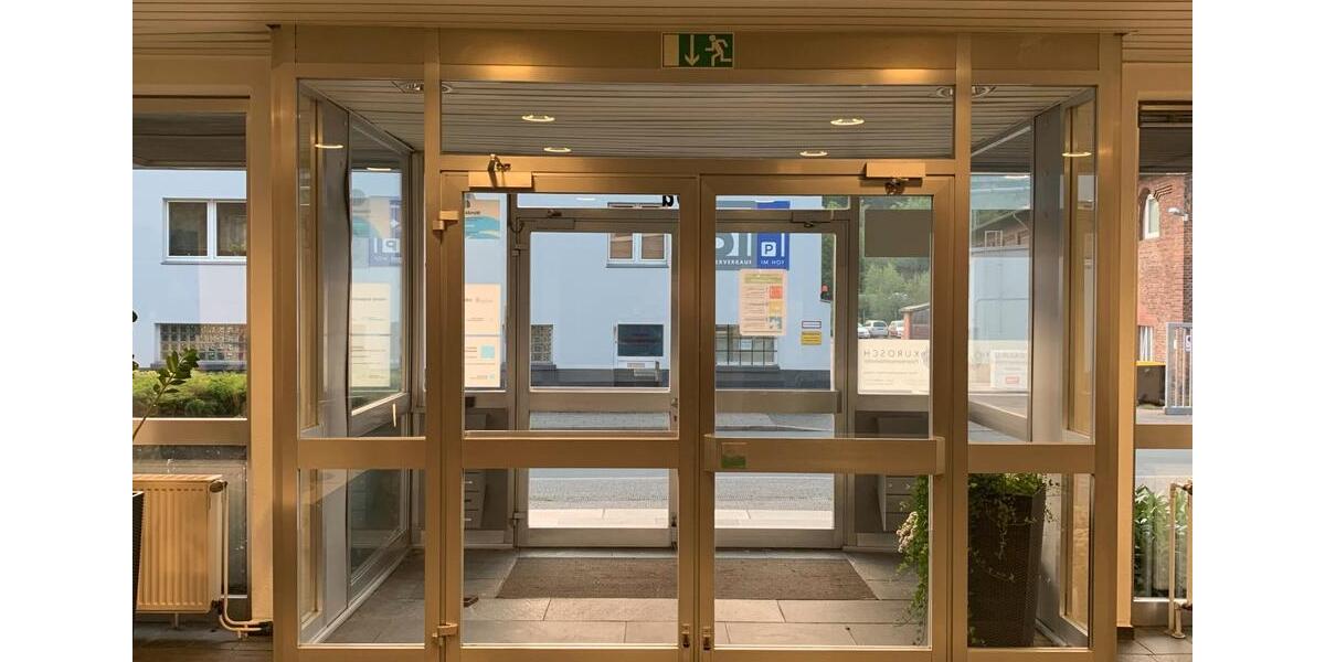 Gewerbeobjekt Velbert Langenberg - 340&euro; | Angebot:26479537
