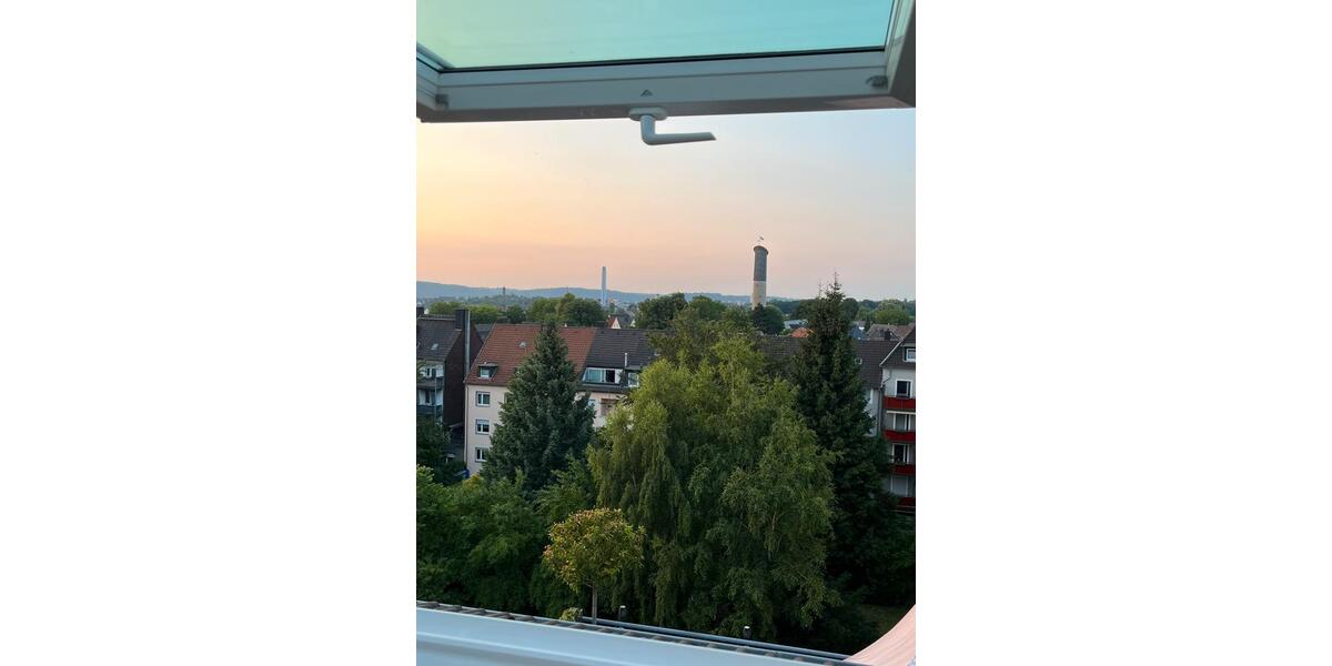 Maisonettenwohnung Hagen Hagen-Mitte - 5 Zimmer, 116 m&sup2;, 259.000&euro; | Angebot:25807871