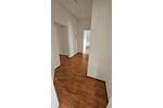Etagenwohnung Lüdenscheid Brügge - 4 Zimmer, 90 m&sup2;, 850&euro; | Angebot:26699806