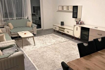 Wohnung Wuppertal Gemarkung Elberfeld - 3 Zimmer, 90 m&sup2;, 1.050&euro; | Angebot:25865903