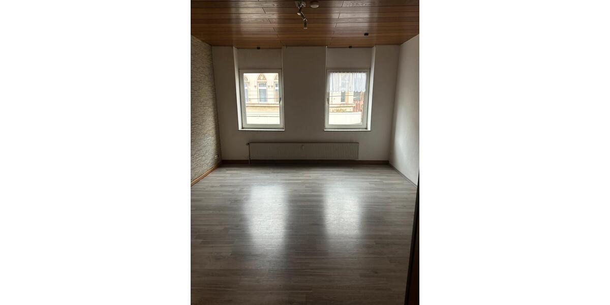 Etagenwohnung Herne Wanne-Bickern - 2.5 Zimmer, 72 m&sup2;, 650&euro; | Angebot:25355281