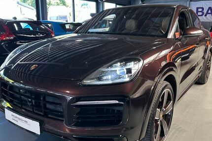 Porsche Cayenne 160.000 km 53.990 &euro; Dortmund 44263