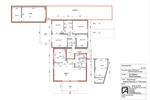 Etagenwohnung Holzwickede - 4 Zimmer, 126 m&sup2;, 339.000&euro; | Angebot:26516284