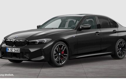 BMW M340d 38.250 km 55.900 &euro; Velbert 42553