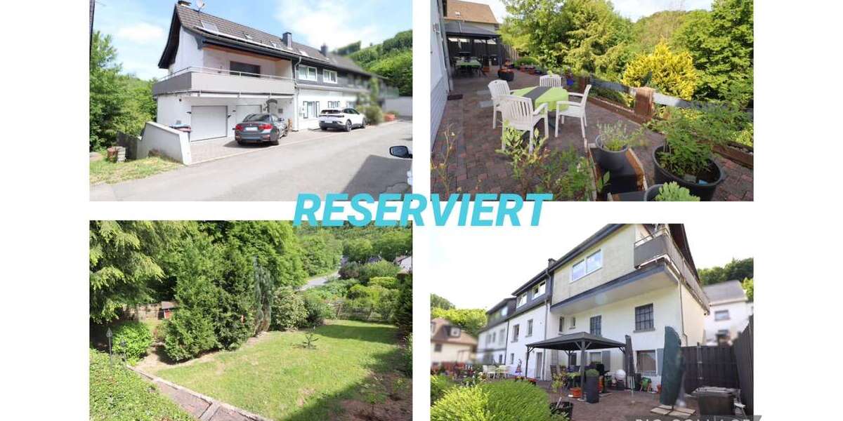 Einfamilienhaus Hagen Dahl - 10 Zimmer, 160 m&sup2;, 289.000&euro; | Angebot:20833158