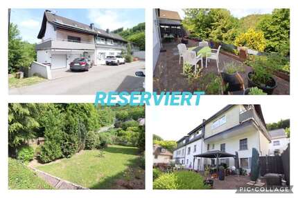Haus Hagen Dahl - 10 Zimmer, 160 m&sup2;, 289.000&euro; | Angebot:20833158