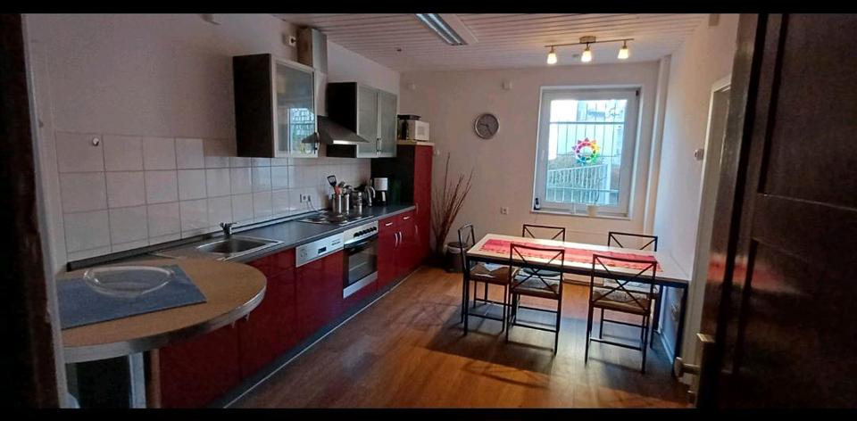 Gewerbeobjekt Ennepetal - 330&euro; | Angebot:25258659