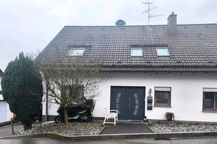 Haus Lüdenscheid Brügge - 480.000&euro; | Angebot:24852006