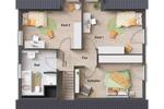 Einfamilienhaus Dortmund Löttringhausen - 5 Zimmer, 142 m&sup2;, 580.629&euro; | Angebot:26401157
