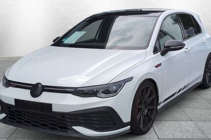 VW Golf 39.200 km 31.990 &euro; Wipperfürth 51688