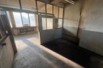 Gewerbeobjekt Halver - 1.800&euro; | Angebot:26537541