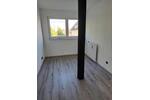 Etagenwohnung Hattingen Niederbonsfeld - 3 Zimmer, 90 m&sup2;, 850&euro; | Angebot:27611995