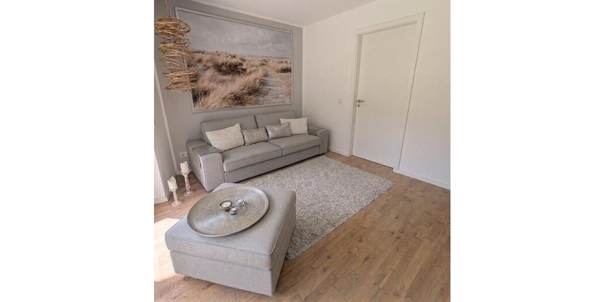 Erdgeschoßwohnung Wuppertal Gemarkung Langerfeld - 4 Zimmer, 90 m&sup2;, 398.000&euro; | Angebot:26181701