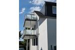 Dachgeschoßwohnung Bochum Bochum-Mitte - 3 Zimmer, 78 m&sup2;, 980&euro; | Angebot:26704953