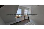 Reihenhaus Lüdenscheid Staberg - 5 Zimmer, 90 m&sup2;, 220.000&euro; | Angebot:25640044