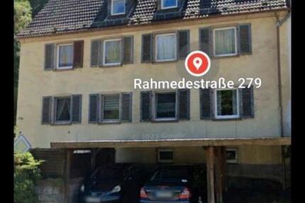 Wohnung Altena - 1 Zimmer, 45 m&sup2;, 33.000&euro; | Angebot:26993458